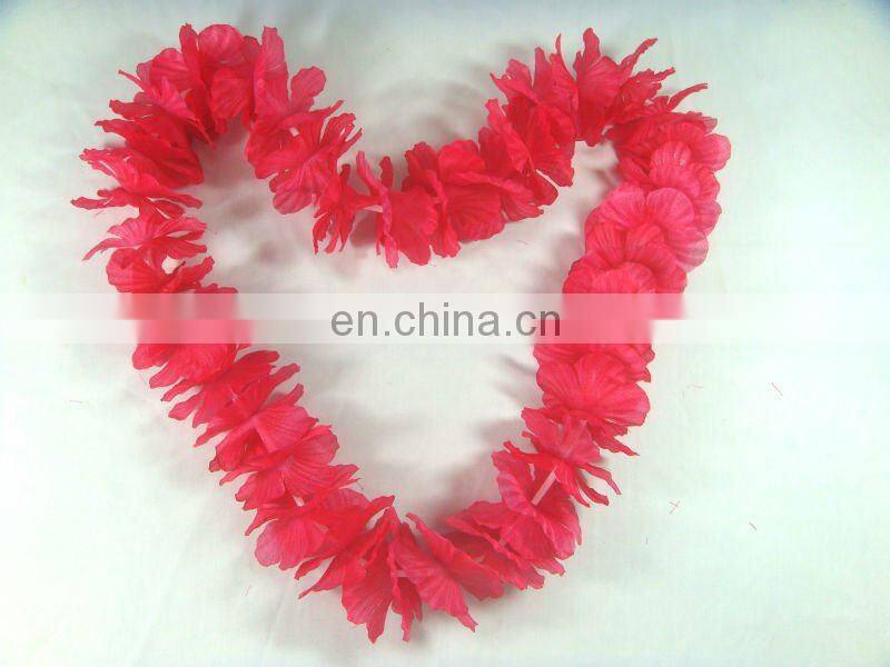 party hawaii lei H-P056