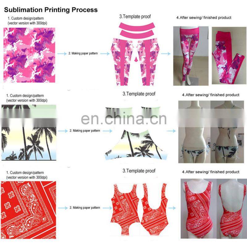 100% chiffon dubai kaftan dress beach kaftan cover ups