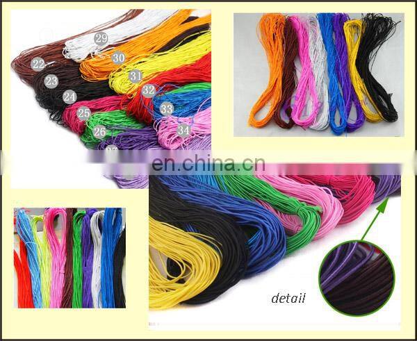 adjustable bungee cords