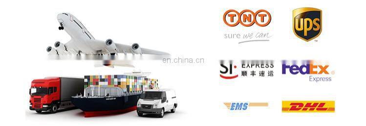 Bandage dress 2017 women dresses model Cowboy ladies dress