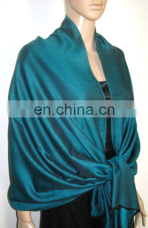 nijab hottest ladeis scarf 2012-2013(JDS-101_1919#)