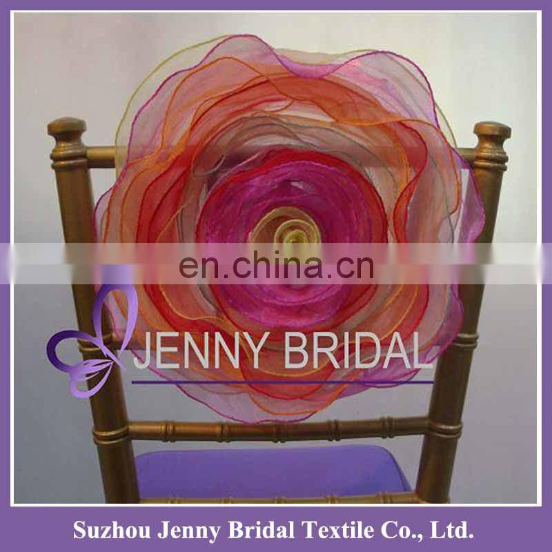 FL032 wedding cake stand and decoration