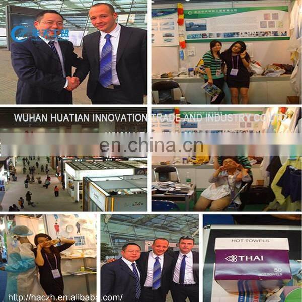 Rose chemical carnival whitening & nutrition Nonwoven Material face mask/Surgical Anti-odor Face Mask