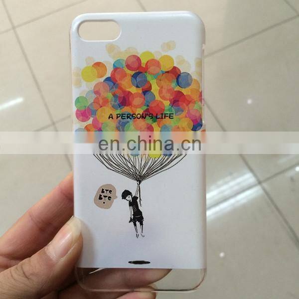 beautiful stone and shopping bag flatbed printer