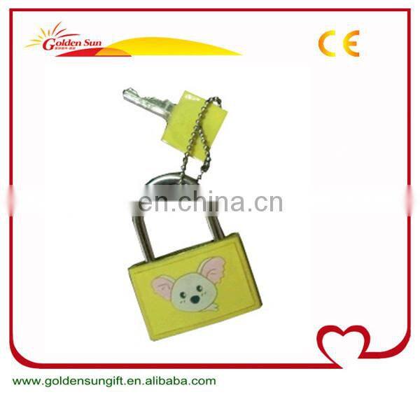 PVC Soft Custom Rubber Secure Nut And Bolt Caps