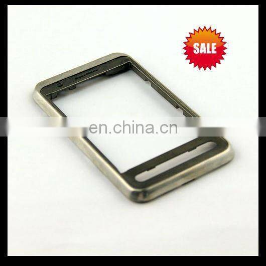 new arrival fancy mobile covers