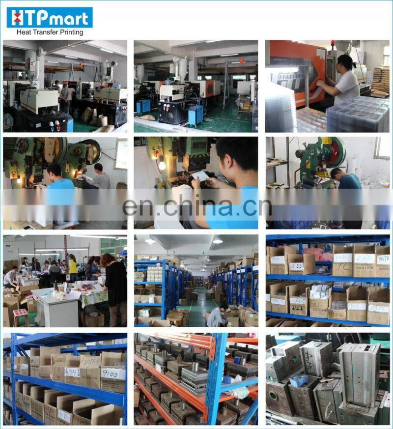 Sublimation Custom soft rubber TPU Phone Case for Iphone 6