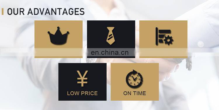 Promotional Metal Money Clips, Custom Money Clips for Men