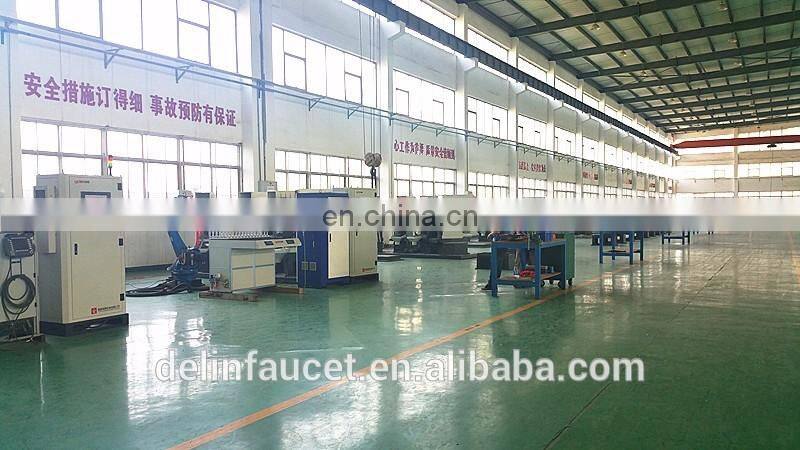 Industrial robotic buffing pads price polishing machines with leather wheels