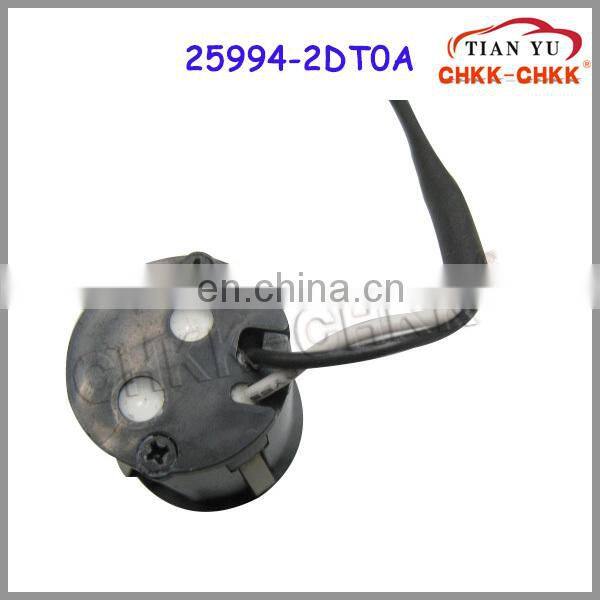 PDC sensor For Japanese Models Teana/Tiida/Sylphy OEM 25994-2DT0A