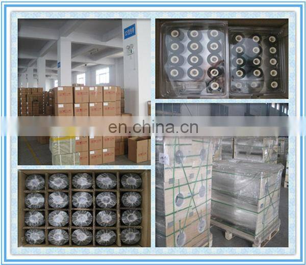 Printing date or Bacth number or Lot number Black color FC3 FINERAY brand