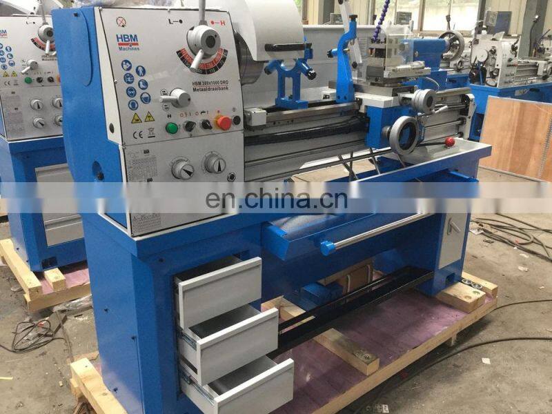 C0636A factory sale price cheap machine tool precision metal lathe machine