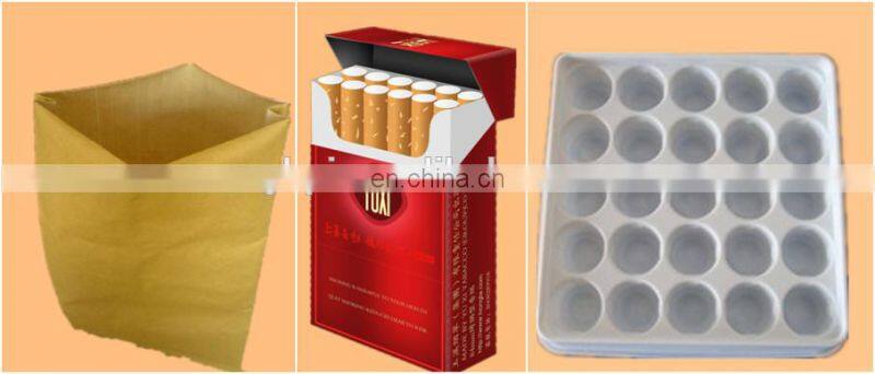 GC-9801 Gas Chromatography Machine for Lab