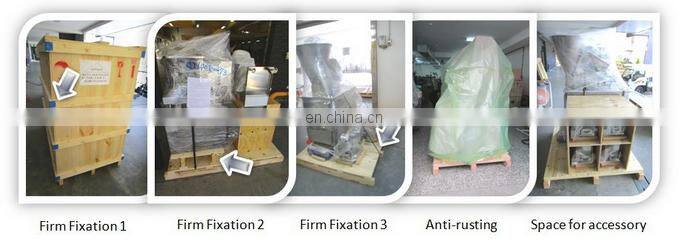 GR-300 Meat marinating machine/industry meat tumbler