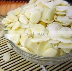 High quality Almond peeling machine,Almond peeler,Almond skin removing machine