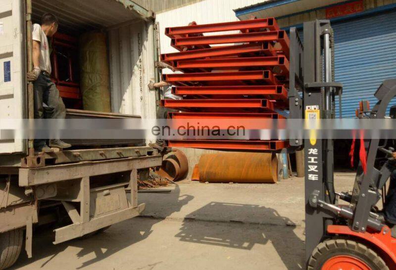 Fiber Cement Siding Board Production Line/Asbestos cement sheet making machine