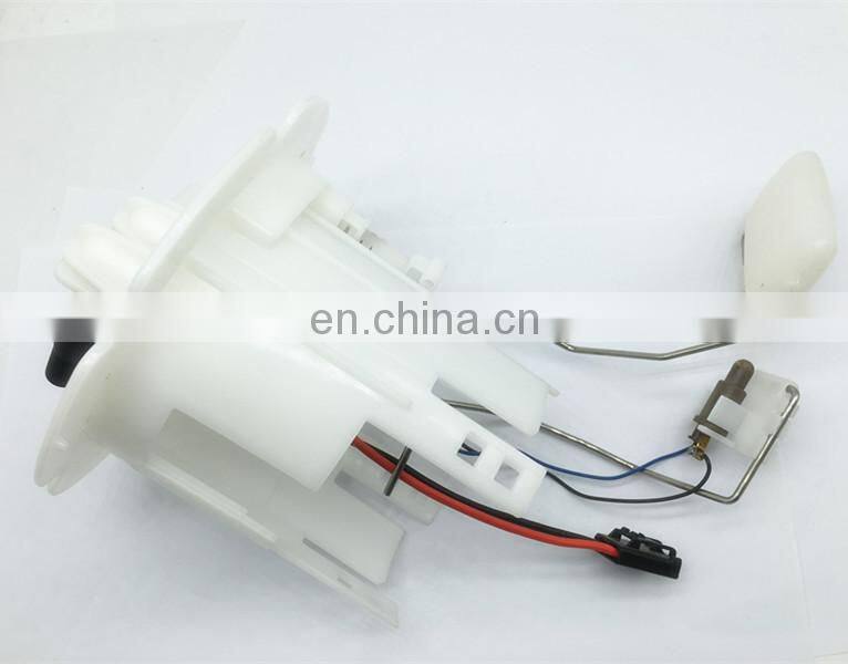 Fuel Filter OEM 25060-2Y501 250602Y501