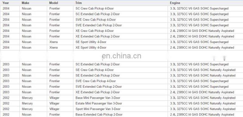QQ20170908121657.png