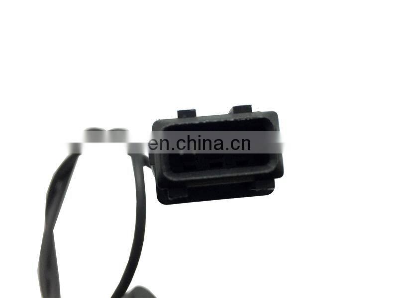 Camshaft Position Sensor For BM-W OEM 12141703221