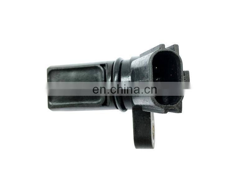 CRANKSHAFT POSITION SENSOR OEM A29-631-B10 A29631B10