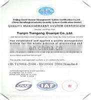 0.5mm thickness copper sheet price