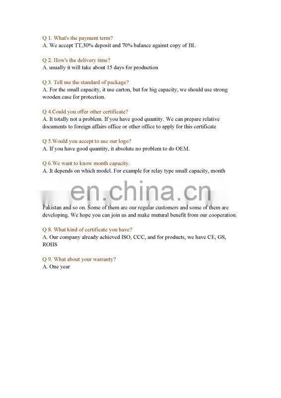 Professional humidifier manufacturer ultrasonic humidifier