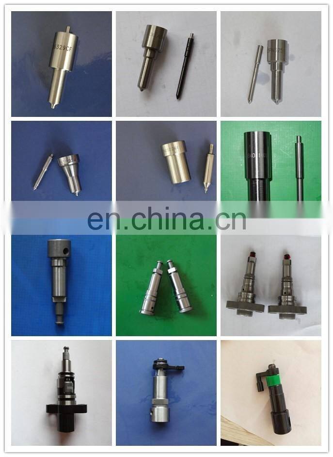 diesel fuel pump head rotor 7139-764S ( 7180-616S)3/8.5R