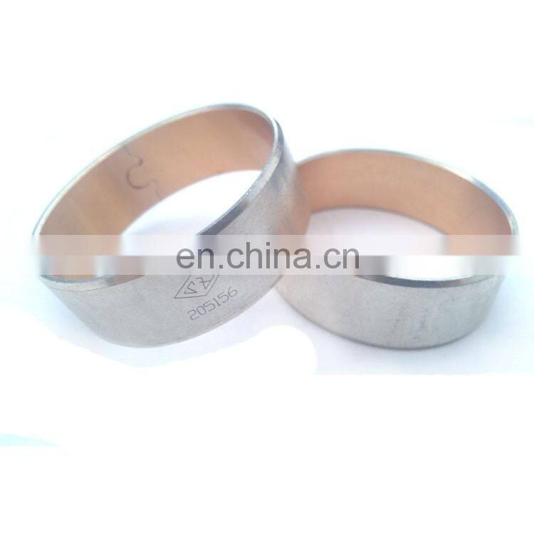 High Quality Cheap Cummins Connecting Rod Bushing K19 3043909