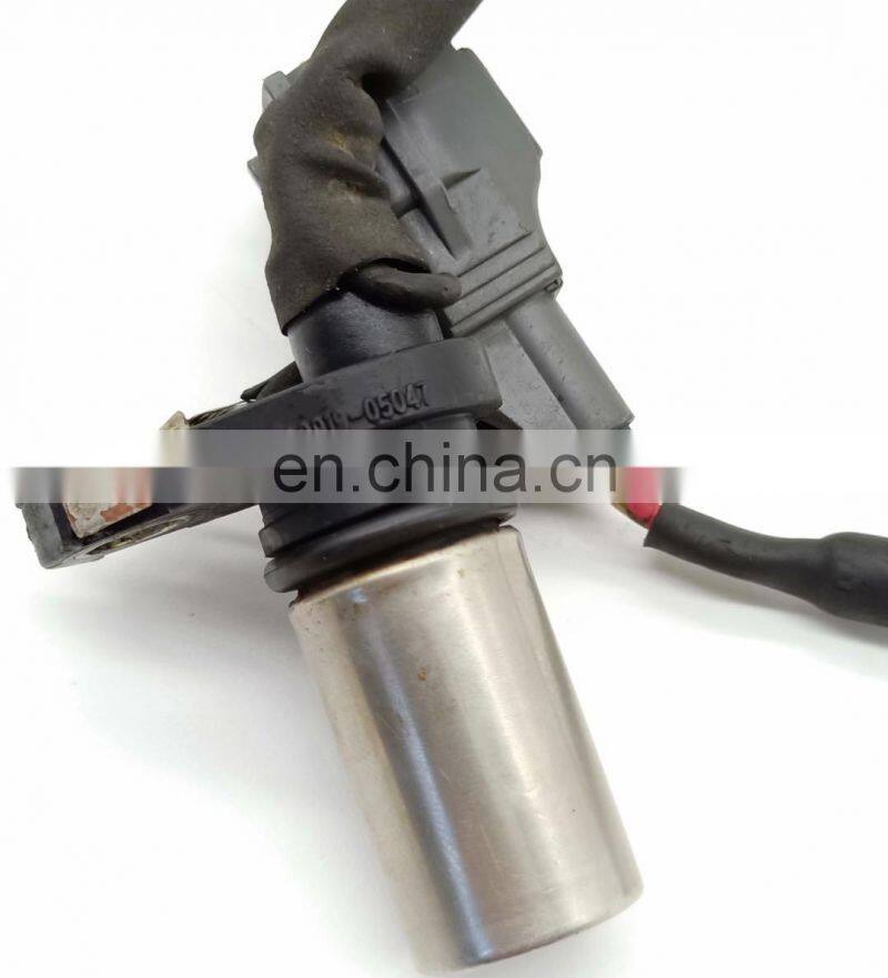 Crankshaft position sensor CRS1112 CRK158 90919-05047 90919-05067 SU13149