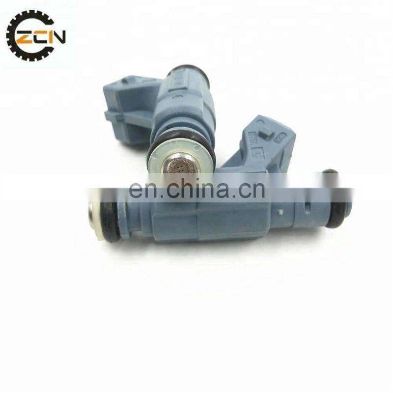 fuel injectors for sale OEM 0280156070