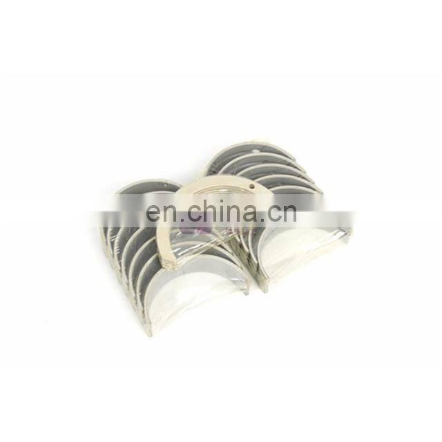 Metal Kit of Crankshaft 1-11510108-0 For LT23 6SD1TC Jiuwu Power ISUZU Original