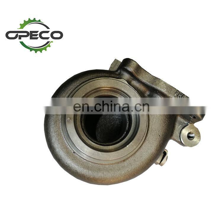 For BMW MINI Cooper Clubman S 1.6L turbine housing 53039880181 53039880118 53039880163 53039700181 53039700118