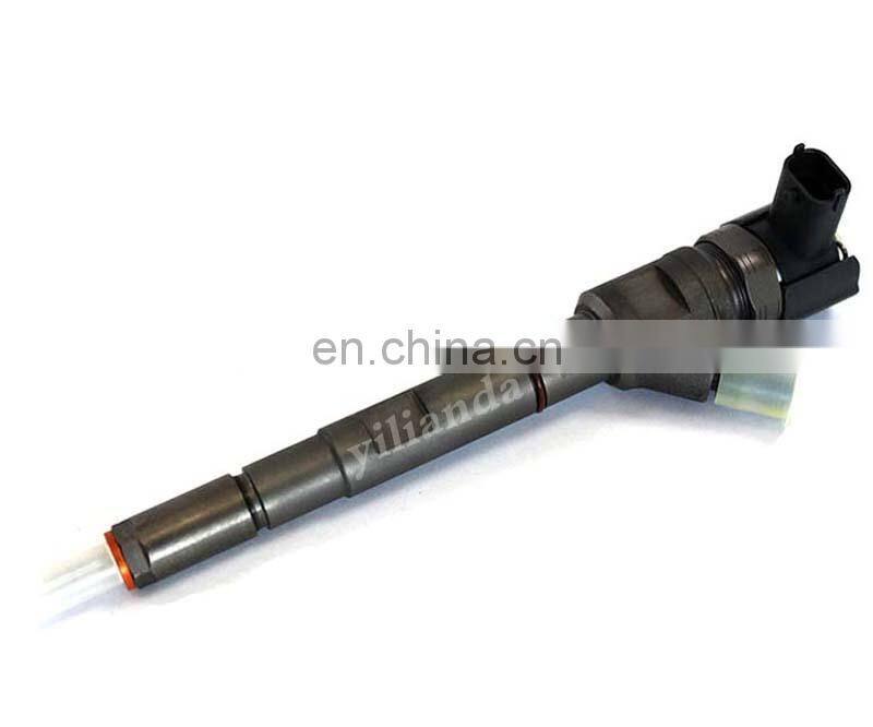 diesel engine common rail fuel injector 0445110275