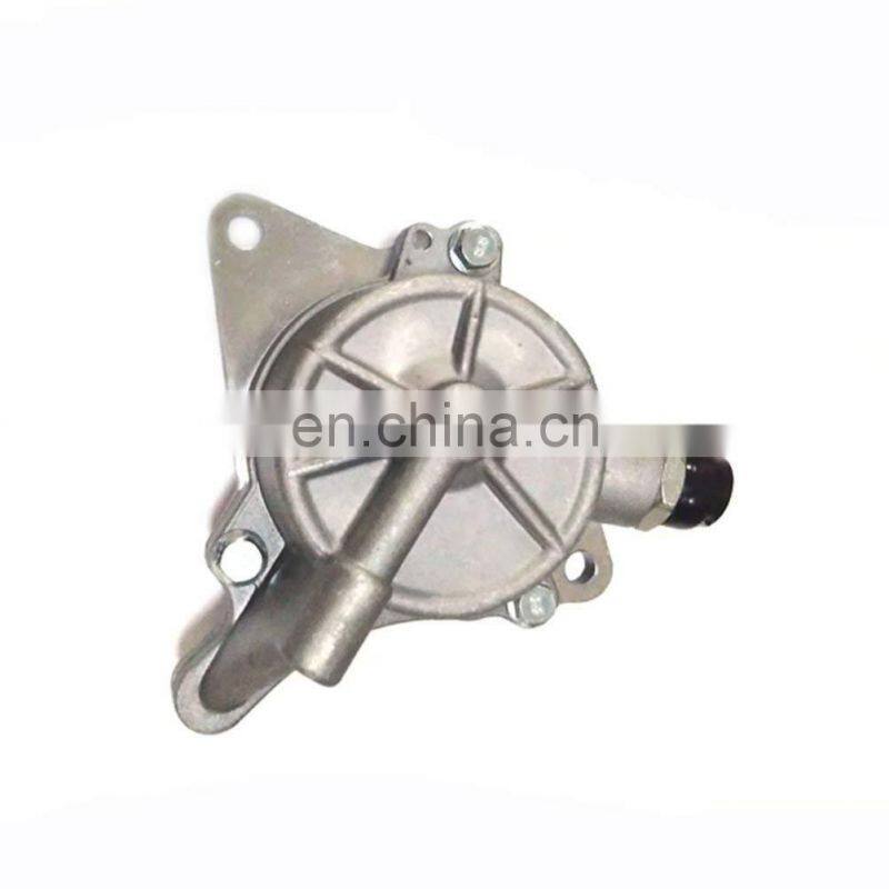 High quality Auto parts poland Vacuum Pump FOR Mitsubishi OEM ME013497 ME17287