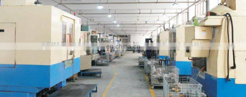 Water pump for E315C/318DL C4.4 OEM 4131A068