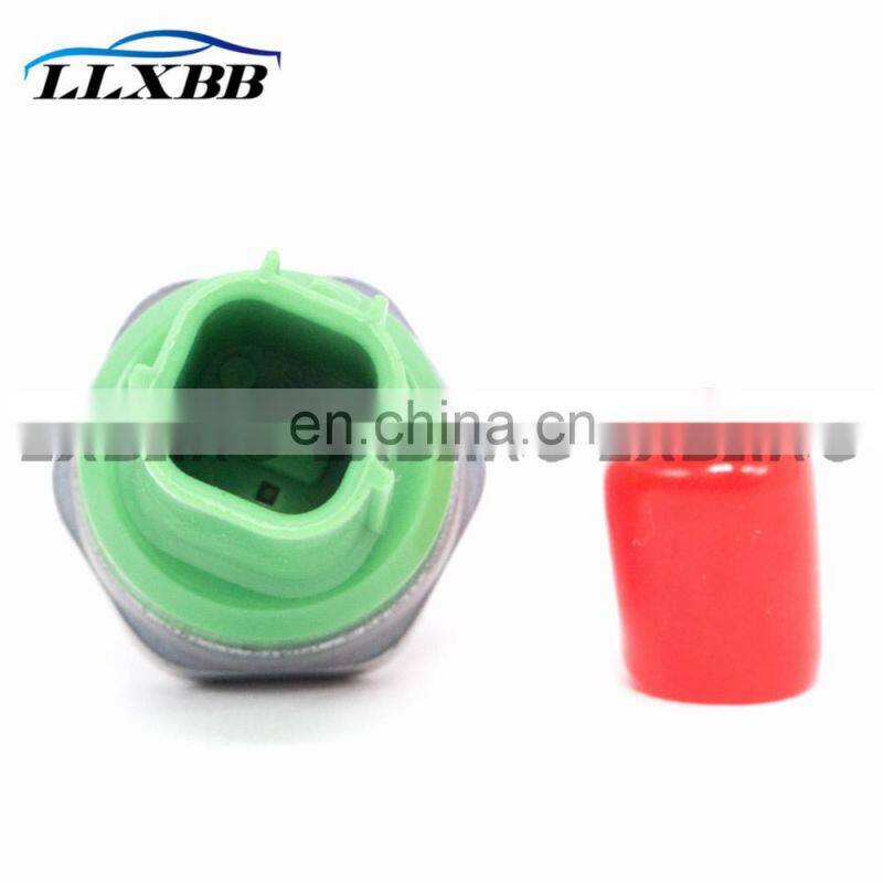 Original Ignition Knock Detonation Sensor 30530-PCX-003 For Honda S2000 2000-2005 30530PCX003