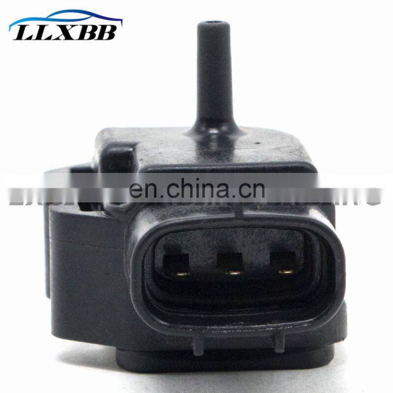 Air Intake Manifold Pressure Sensor 89420-20080 MAP Sensor For Toyota 100798-1470 8942020080