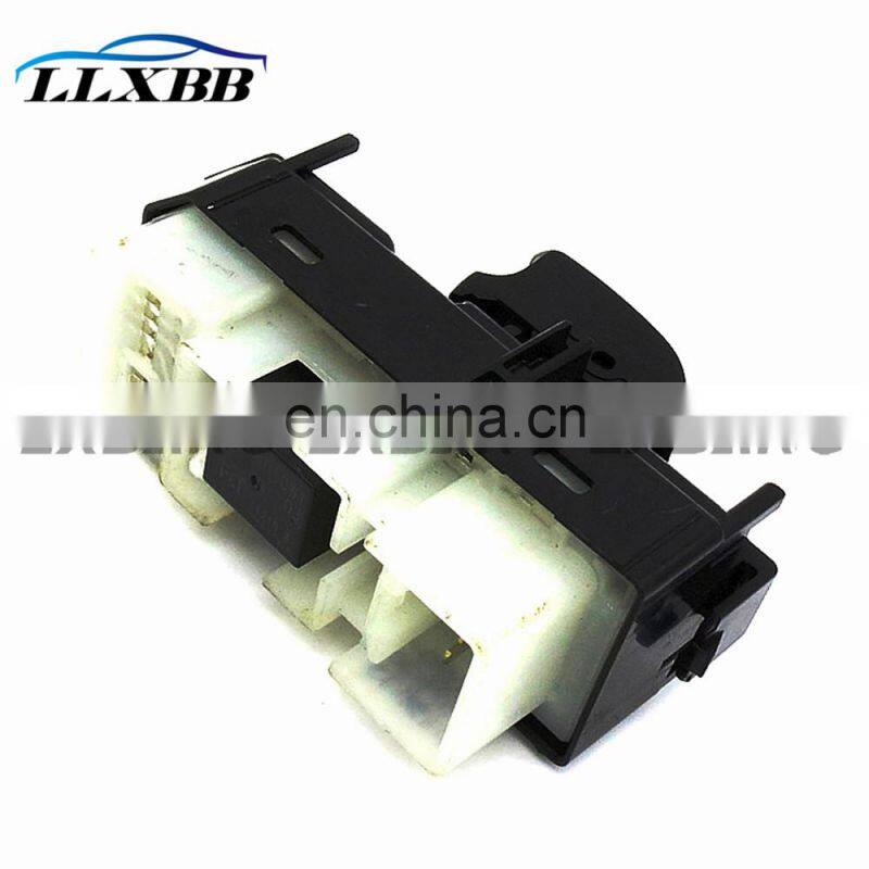 Electric Power Window Switch Push Button Panel 84030-0P010 For Toyota Reiz 840300P010