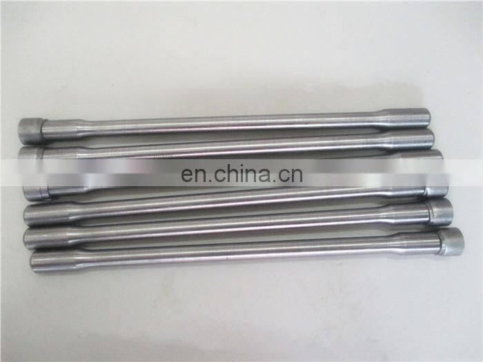 Diesel Engine Spare Part KTA19 K19 Injector Push Rod 3017961 206234