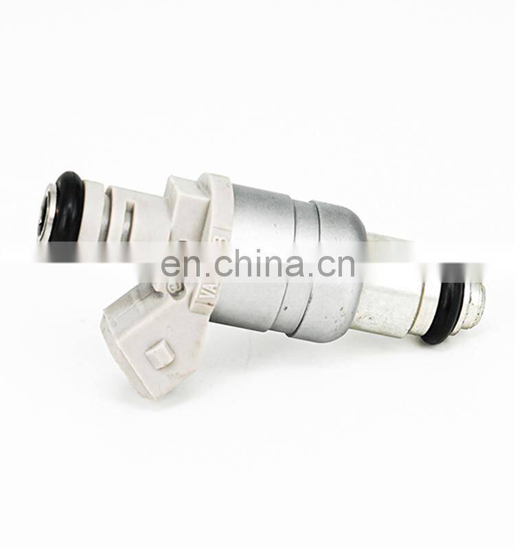 China supplier Hengney car parts VAZ6238 for Lada Volga nozzle manufacturer