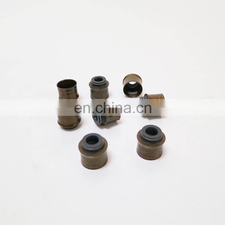High Quality BT3.3 Diesel Engine Spare Parts 6204414541 Valve Oil Seals