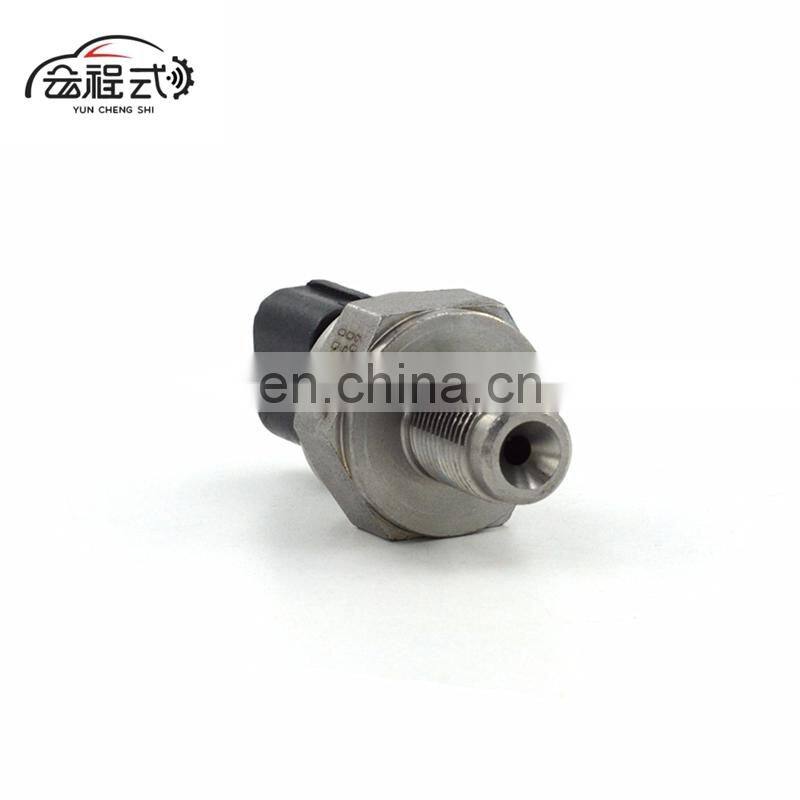Wholesale OEM 499000-8450 Pressure Switch Oil Pressure Sensor Transducer For Toyota 4990008450