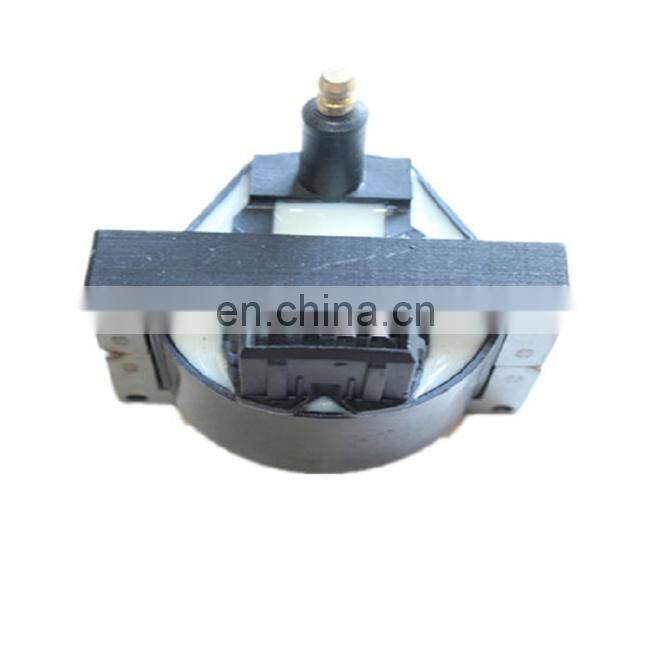 2526026A ignition coil for car