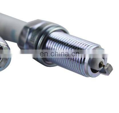 car plugs For santa spark plugs 18840-11051