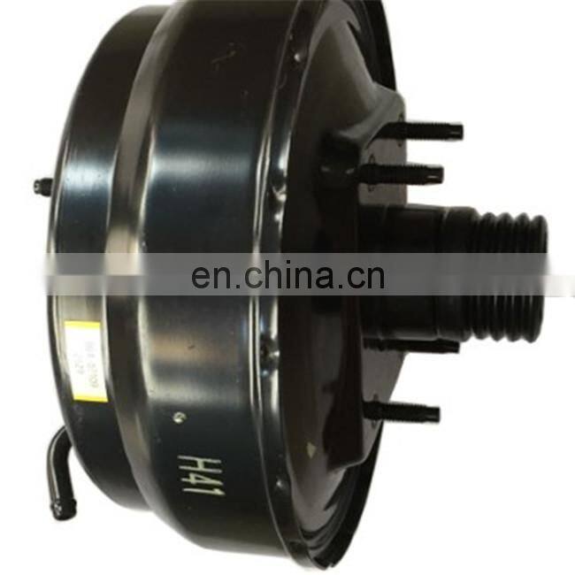 Brake booster repair kit Brake Booster OEM 44610-26431