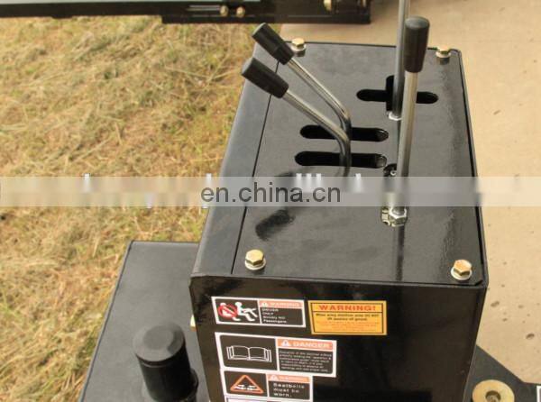 backhoe attachment compact tractor for sale