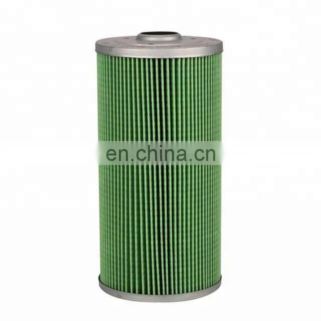 Factory Price Guarantee Quality Bus Fuel Filter Element S2340-11790