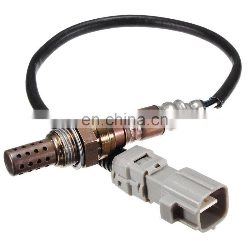 89465-48170 For Toyota Highlander Sienna RX330 Front Oxygen Sensor