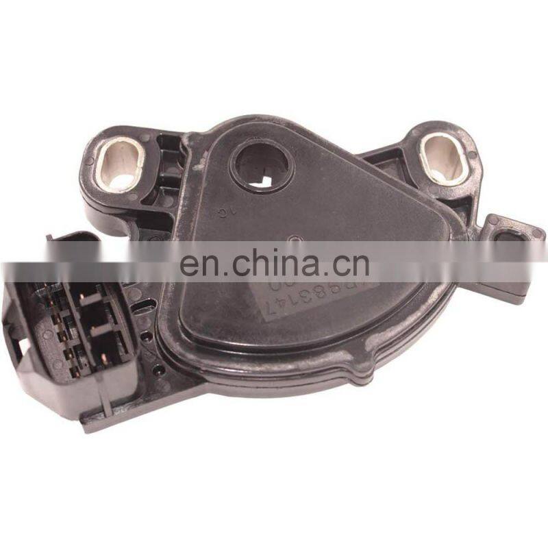 Neutral Safety Switch MR983147 04-11 for Galant Eclipse Lancer 1x For Mitsubishi