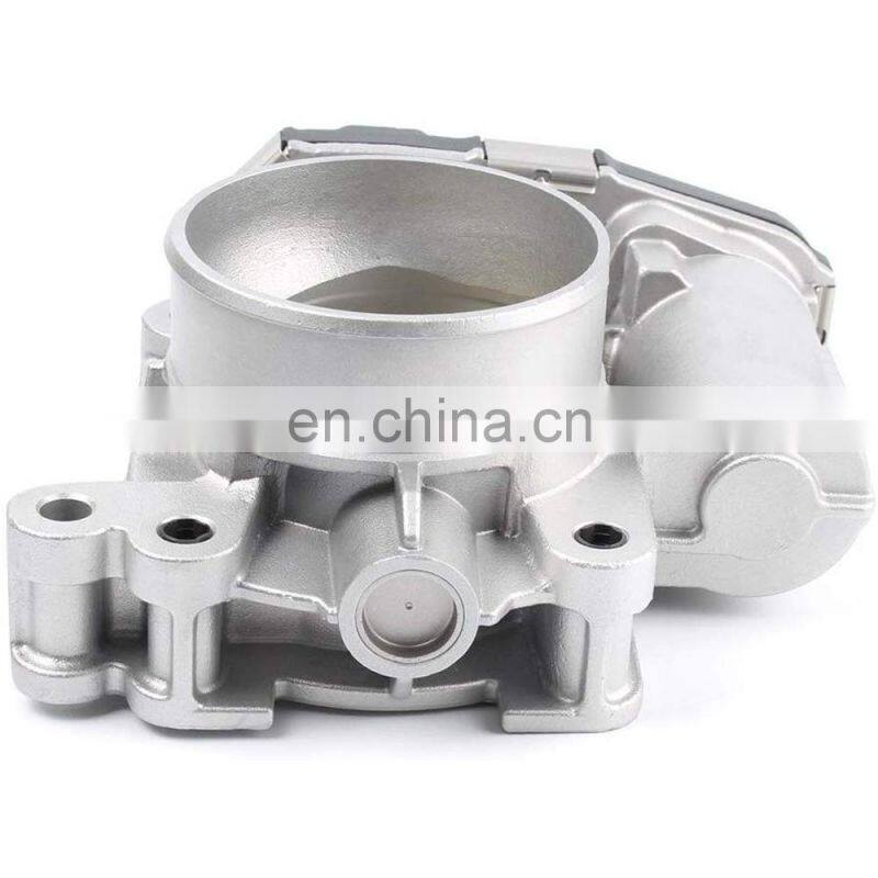 12633774 Throttle Body ForChevy Pontiac Saturn 2.2L for Cobalt HHR G5 Malibu Ion